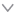 down arrow icon