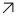 official icon