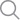 search icon