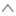 up arrow icon