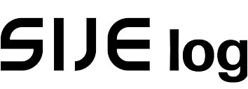 main logo